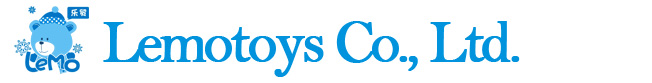 Giftoys Company Ltd.,